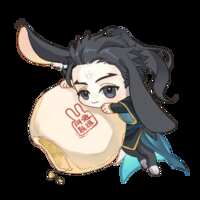 https://images.plurk.com/7DHIpvu3hXrpiqX6jgdH0X.png
