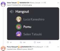 https://images.plurk.com/7DHQpjcF98N4psKaig9nrA.png