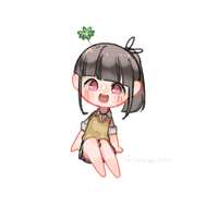 https://images.plurk.com/7DHndNtMk5ll4JIsH2IdMk.png