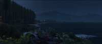 https://images.plurk.com/7DHrpLUKdpwVqf3faaU2X1.png
