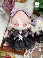 https://images.plurk.com/7DHyJU5B3XZrzNtPMWm1mf.jpg