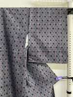 https://images.plurk.com/7DI2trZrjjq3HMEDrepeUT.jpg