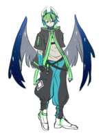 https://images.plurk.com/7DITD2WHAuxpwYO41zR27V.png