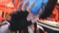 https://images.plurk.com/7DIq0SaMac7QF8h7hRaOxj.png