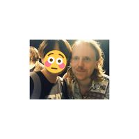 https://images.plurk.com/7DJHXqCvNUt8vlSbLfu9US.jpg
