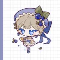 https://images.plurk.com/7DJItYhfOGOyqrRKeQpcxM.png