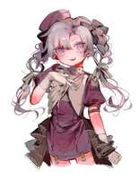 https://images.plurk.com/7DJNz2ZSlFobCttnxiKwtz.png