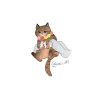 https://images.plurk.com/7DJTMxhpbKmM1ZMxOF2dUV.jpg