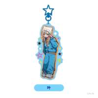 https://images.plurk.com/7DJV7K6CIMl4Arwt6iLp0J.png