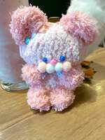 https://images.plurk.com/7DK9fHm5uJBYnuvnY9SLP5.jpg