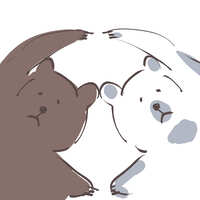 https://images.plurk.com/7DKVKnPnbyGqU717gXECWl.jpg