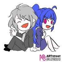https://images.plurk.com/7DKVfHyOLFjNMuh4bHpOEz.jpg