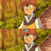 https://images.plurk.com/7DKtz6hOKUj3hfnDX7p8gC.jpg