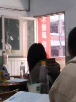 https://images.plurk.com/7DKwLA7CFLhAcLVHnyR35B.jpg
