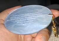 https://images.plurk.com/7DL4MEql8DVFWEan1aOTQq.jpg