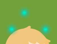 https://images.plurk.com/7DLPpKv5TAjW57tIdz15aH.gif