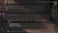 https://images.plurk.com/7DLjOwtC6GqM8ogaqp3en9.jpg