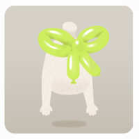 https://images.plurk.com/7DLnpuUTIVspGoZYgeREW3.jpg