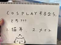 https://images.plurk.com/7DLrFVT9g78F5f2bELhm8S.jpg