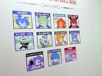 https://images.plurk.com/7DMJgkD7CzAcGM2JQ8qDBu.jpg