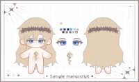 https://images.plurk.com/7DMRTudYClxXN8wwPKjV7p.png