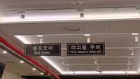 https://images.plurk.com/7DMr1K9SoJqnXYacBpEzs1.jpg