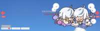 https://images.plurk.com/7DNdNRHyJ4zIc65tJRvWty.png
