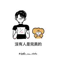 https://images.plurk.com/7DO5I5x6oW4Ujeh1qD08xU.jpg