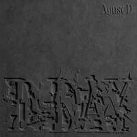 https://images.plurk.com/7DORvJLNP1OUrnAXLTlhoj.png