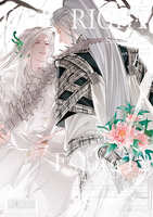 https://images.plurk.com/7DOb80qX2CwuncrfmewvJs.jpg