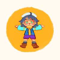 https://images.plurk.com/7DOjwHKMlqLML3dcb2vjfE.png