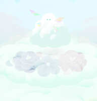 https://images.plurk.com/7DPGMoC8oLmUz4SIHabmz7.jpg