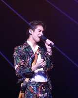 https://images.plurk.com/7DPhZ2XDtupYPGHAKYanvY.jpg