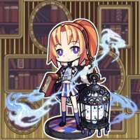 https://images.plurk.com/7DPmAOWiqSRqQv2l99KMnx.png