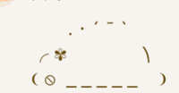 https://images.plurk.com/7DPvBaUzBxK91WbXyGmNj3.jpg