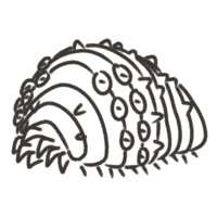 https://images.plurk.com/7DQCdoAYPK7xeCL7QnGIXA.png