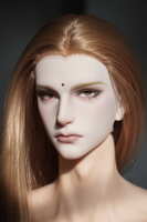 https://images.plurk.com/7DQHJWrSABLRGYaNbAie2f.jpg