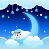 https://images.plurk.com/7DQVzKyd6eYto7ELlBxSlt.png