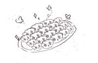 https://images.plurk.com/7DQlhk9POAoqgRVa6wQK8u.png