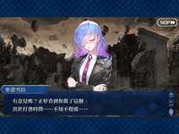 https://images.plurk.com/7DQpWx6yCuReWfZy1HRXn2.png