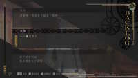 https://images.plurk.com/7DQquAN3O0pSDGW1AWnJj5.jpg