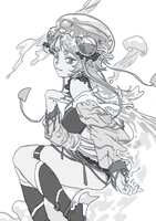 https://images.plurk.com/7DRLThcsd7PwbDPTYZO3wM.png