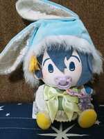 https://images.plurk.com/7DRNsFNFk3BDhEce8098ch.jpg