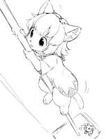 https://images.plurk.com/7DRf7WnHQxcJaehbq6f5NG.jpg