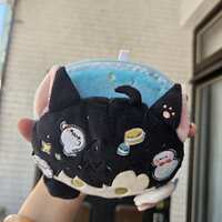 https://images.plurk.com/7DS1qziDV0FtNH9PVhCrY9.jpg