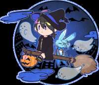 https://images.plurk.com/7DSPe2eFT7y7PZoBBkO0Bg.png