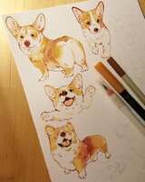 https://images.plurk.com/7DSRSkGFFDFfYikZpHhhdl.jpg