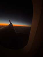 https://images.plurk.com/7DSSIeXc1qmBZwIgR4hoa5.jpg