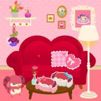 https://images.plurk.com/7DSgEz8NdRdNeHbFgQVycb.png