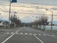 https://images.plurk.com/7DTKX8PzmefWXi0CtmrgDC.jpg